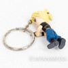 FullMetal Alchemist Riza Hawkeye Figure Key Chain JAPAN ANIME Japanimedia Store