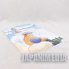 Anne of Green Gables A4 Size Clear File Folder World Masterpiece JAPAN ANIME Japanimedia Store