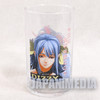 Retro RARE! Guilty Gear XX Glass Dizzy Sammy JAPAN GAME