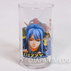 Guilty Gear XX Glass Dizzy Sammy Retro Game Japan | Japanimedia Store 3