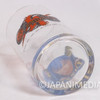 Guilty Gear XX Glass Dizzy Sammy Retro Game Japan | Japanimedia Store 5