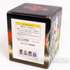 Guilty Gear XX Glass Dizzy Sammy Retro Game Japan | Japanimedia Store 7
