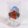 Guilty Gear XX Glass Dizzy Sammy Retro Game Japan | Japanimedia Store 4
