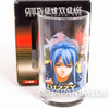 Guilty Gear XX Glass Dizzy Sammy Retro Game Japan | Japanimedia Store Front