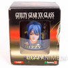 Guilty Gear XX Glass Dizzy Sammy Retro Game Japan | Japanimedia Store 2