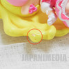 Go! Princess PreCure Cure Flora Mascot Figure Ball Keychain JAPAN ANIME Japanimedia Store 4