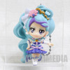 Go! Princess PreCure Cure Mermaid Mascot Figure Ball Keychain JAPAN ANIME