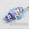 Go! Princess PreCure Cure Mermaid Mascot Figure Ball Keychain JAPAN ANIME Japanimedia Store
