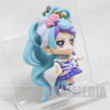 Go! Princess PreCure Cure Mermaid Mascot Figure Ball Keychain JAPAN ANIME Japanimedia Store