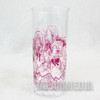 Puella Magi Madoka Magica Premium Art Glass Ichiban Kuji Banpresto JAPAN ANIME