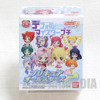 Yes! PreCure 5 Go Go! Cure Lemonade Precure All Stars Ver.cure Deforme My star Petit Figure JAPAN ANIME