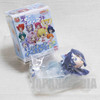 Yes! PreCure 5 Go Go! Cure Aqua Precure All Stars Ver.cure Deforme My star Petit Figure JAPAN ANIME Japanimedia Store