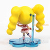 Fresh Pretty Cure! Cure Peach Precure All Stars Ver.cure Deforme My star Petit Figure JAPAN ANIME Japanimedia Store 5