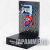 RARE! Nintendo Dotgraphics Mario Brothers Figure with Game Sound Japanimedia Store
