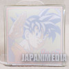 Dragon Ball Glass Plate #4 BANDAI JAPAN ANIME MANGA Japanimedia Store