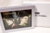 RARE! RESIDENT EVIL Biohazard Code:Veronica- Limited Picture Clock Capcom JAPAN Japanimedia Store FRONT
