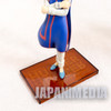 HUNTER x HUNTER Kurapika DX Figure Vol.1 Banpresto JAPAN ANIME MANGA JUMP