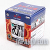 Lupin the Third (3rd) Rock Glass Lupin & Jigen Ver. Banpresto JAPAN ANIME Japanimedia Store