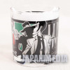 Lupin the Third (3rd) Rock Glass Lupin & Jigen Ver. Banpresto JAPAN ANIME Japanimedia Store