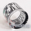 Lupin the Third (3rd) Rock Glass Lupin & Jigen Ver. Banpresto JAPAN ANIME Japanimedia Store