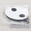 Evangelion Sachiel Shito Angel Coin Case JAPAN ANIME MANGA Japanimedia Store