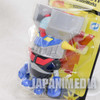 Mazinger Z x Panson Works Soft Vinyl Figure Go Nagai Collection JAPAN ANIME Japanimedia Store