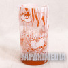 Blood Blockade Battlefront Picture Glass Zapp JAPAN ANIME MANGA