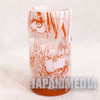 Blood Blockade Battlefront Picture Glass Zapp JAPAN ANIME MANGA Japanimedia Store