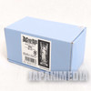 D.Gray-man Yu Kanda Slim Tumbler Glass JAPAN ANIME MANGA Japanimedia Store