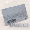 Cowboy Bebop Spike Spiegel Telephone Card JAPAN Japanimedia Store 4