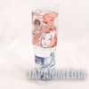 FullMetal Alchemist Stacking Glass Set Square Enix JAPAN Japanimedia Store 6