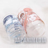FullMetal Alchemist Stacking Glass Set Square Enix JAPAN Japanimedia Store 7