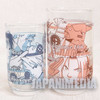 FullMetal Alchemist Stacking Glass Set Square Enix JAPAN Japanimedia Store 4