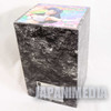 RARE Dirty Pair YURI Polystone Figure 9" Epoch JAPAN ANIME Japanimedia Store