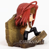 SAIYUKI Sha Gojyo KaraCole DX Figure Movic JAPAN [No Box]