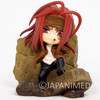 SAIYUKI Sha Gojyo KaraCole DX Figure Movic JAPAN [No Box]