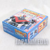 Great Mazinger Great Mazinger The Super Robot 2 Plastic Model Kit JAPAN ANIME