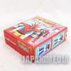 Getter Robo G Getter Dragon The Super Robot 2 Plastic Model Kit JAPAN ANIME Japanimedia Store