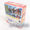 Getter Robo G Getter Dragon The Super Robot 2 Plastic Model Kit JAPAN ANIME Japanimedia Store