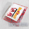 Getter Robo G Getter Dragon The Super Robot 2 Plastic Model Kit JAPAN ANIME Japanimedia Store
