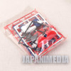 Getter Robo G Getter Dragon The Super Robot 2 Plastic Model Kit JAPAN ANIME Japanimedia Store