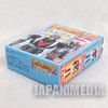 Grendizer Grendizer The Super Robot 2 Plastic Model Kit JAPAN ANIME