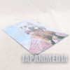 Please Save My Earth Moon base member Clear File Folder 2pc Set JAPAN ANIME Japanimedia Store 4