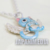 FAIRY TAIL Happy Mascot Charm Necklace JAPAN ANIME MANGA