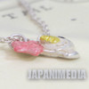 FAIRY TAIL Plue Mascot Charm Necklace JAPAN ANIME MANGA