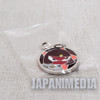 Sgt. Frog Keroro Gunso Giroro Metal Charm Collection JAPAN ANIME MANGA