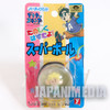 Dr. Slump Arale Gatchan mini Figure in Bouncy Balls JAPAN ANIME