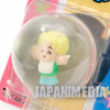 Dr. Slump Arale Gatchan mini Figure in Bouncy Balls JAPAN ANIME