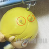 Zatch Bell! Zatch Bell (Gash Bell) Figure Keychain JAPAN ANIME