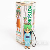 Yotsuba& Yotsuba Figure Strap Yukata ver. JAPAN Japanimedia Store 6